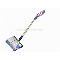 cordless sweeper