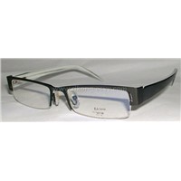 Handmade Acetate OPTICAL