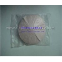 MAMABAO-BZ110 Disposable Breast Pads