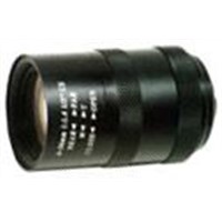 Manual Zoom Lens