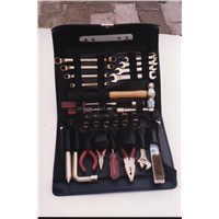Combination Tools Box for Mine