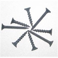 Dry Wall Screws