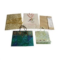 Package Bag