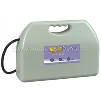 Electric Sterilizer for Vegetables and Fruits