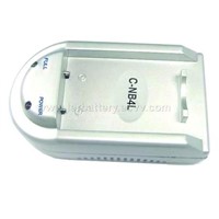 Chargers of Digit Camera &amp;amp;amp; Camcorder