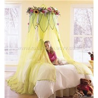 Sell Princess Bed Canopy