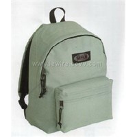 Knapsack (bcp237212)