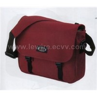 Back pack (bcp337224)