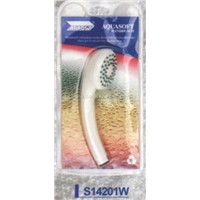 Shower head:S14201W