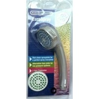 Shower head:S54660S