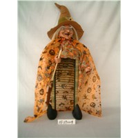 Witch
