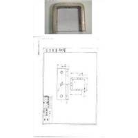 Punch Products