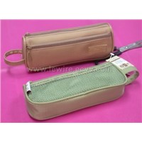 PENCIL CASE (533)