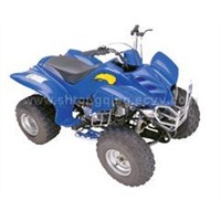 ATV