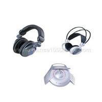 Headset