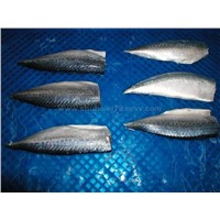 Mackerel Fillet