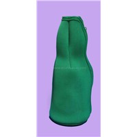 bottle bag