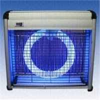 Electrical Mosquito Killer