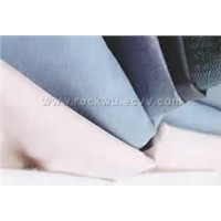 Woven Fusible Interlining Series