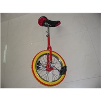 Unicycle U-05