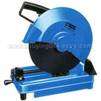 Cut-off Machine