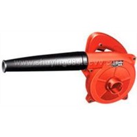 Electric Blower