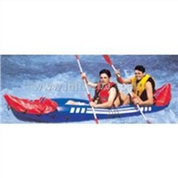Inflatable Boat (LT-C021-1)