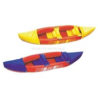 Indian Canoe(LT-C021)
