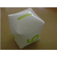 Inflatable Chair(DSCO3990)