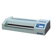 Laminator