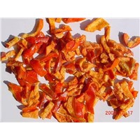 Freeze-Dried Chili