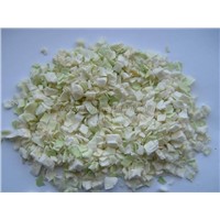 Freeze-Dried Cabbage