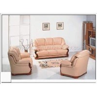Loung Suit Sofa