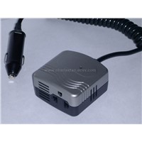 power inverter