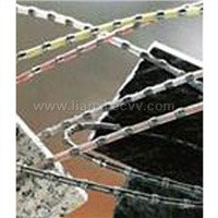 Diamond Wire / Beads for Stone Cutting