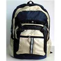 lxsp033(sports backpack)