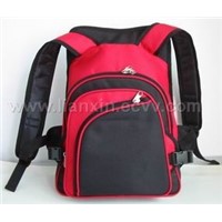 lxsp025(sports backpack)