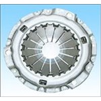 Clutch Parts