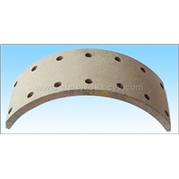 Brake Parts