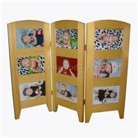 Screen Picture Frame