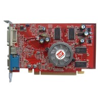 ATI VGA cards