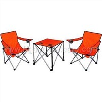 folding armchairs for camping