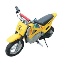 Miniature Motocross Bike ZY-04B