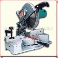 Miter Saw