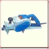 Electric Planer