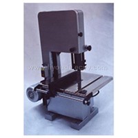 Band Saw(Mini)