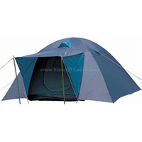 Camping Tent GT008