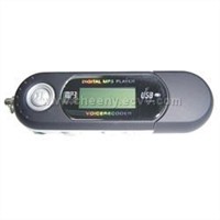 MP3 Player