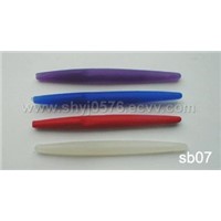 silicon rubber accessories