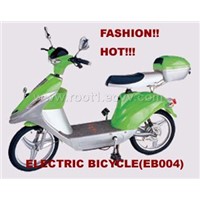 electric bikes and electric bicycles and motor bikes